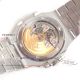 Best Replica Patek Philippe Nautilus 5711 Replica Diamond Bezel Watch (6)_th.jpg